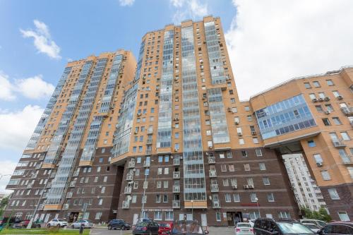 Братиславская 6 фото Братиславская 6 фото