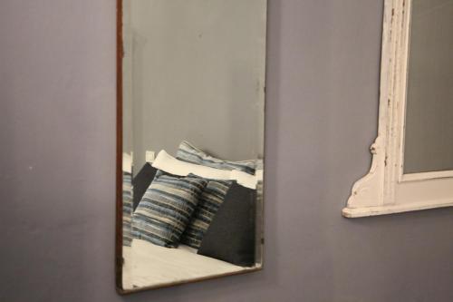 La Canonica - charming self-catering apartments in Nizza Monferrato