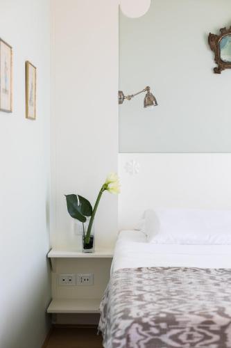 Rarity Suites - image 5