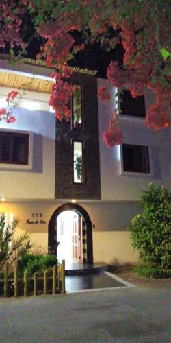 B&B Arica - Guest Home Valto & Ziron - Bed and Breakfast Arica