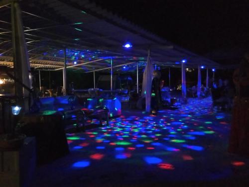 Anatoli Hotel - image 5