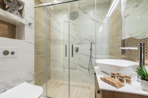 Rezydencja Sobiczkowa Apartamenty, Zakopane (photo 10)