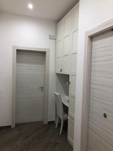 Elena Rooms in Taranto