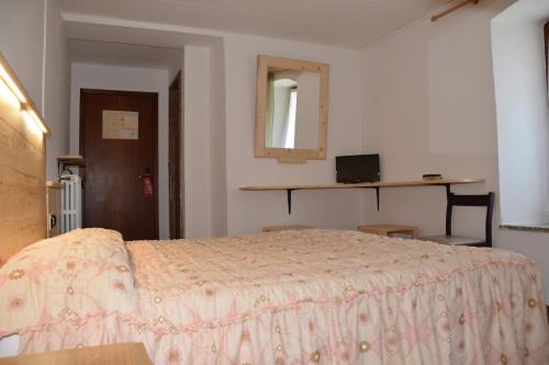 Albergo Roncone