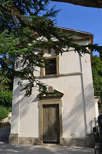 Residenza Molinatto