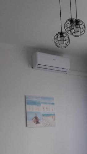 Apartment with Balcony image 10