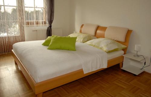 Fewo's Sieberer Fewo's Sieberer