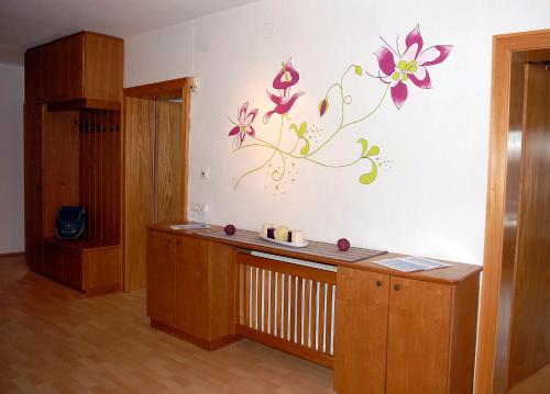 Fewo's Sieberer Fewo's Sieberer