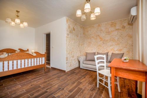 Villa Trau d`oro - image 13