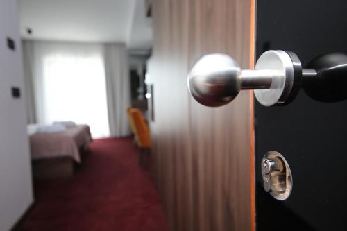Hotel Scala d'Oro - image 12