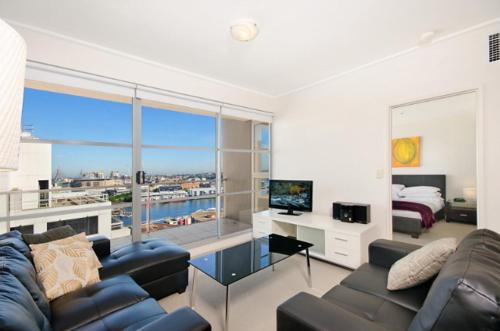 Astra Apartments Sydney - image 5