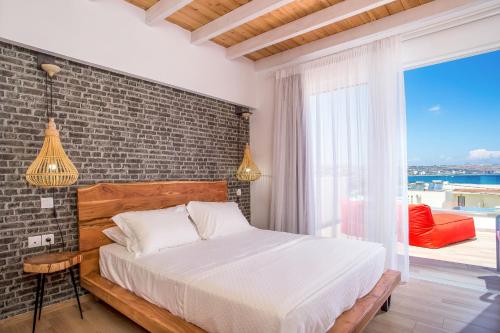 Moscha Hotel - image 5