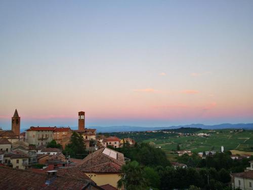 Relais Villa Prato - image 10