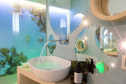 Terra d'Acqua Resort - image 5