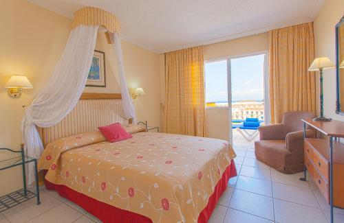 El Marques Palace by Intercorp Group - image 7