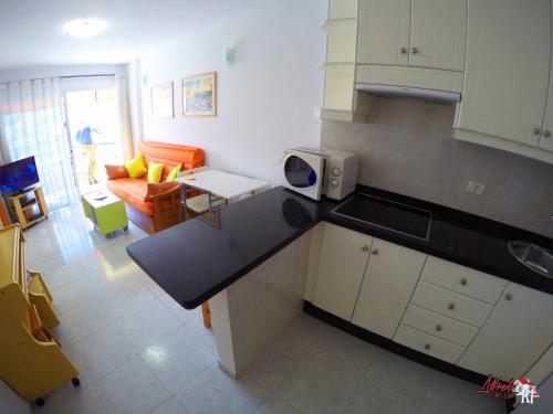 TORRES DEL SOL O004 4