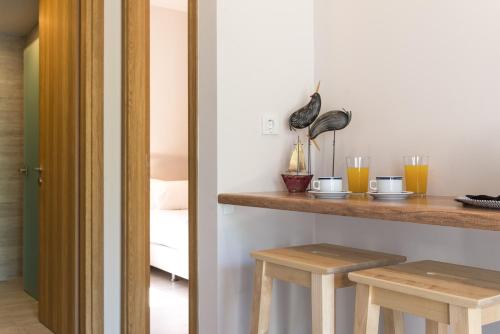 Lemonia Accommodations - image 5