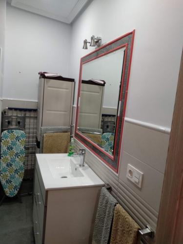 Apartamentos Corazon del Humedo