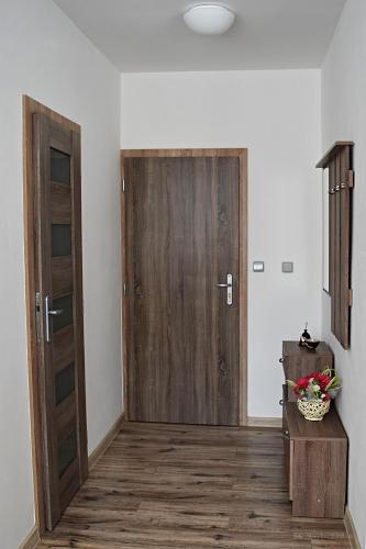 Penzion u Čápa Příbor - image 3