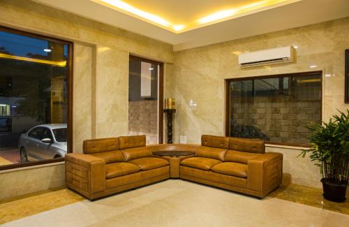 Facilities, Hotel Presidency Electronic City Phase II in Electronic City
