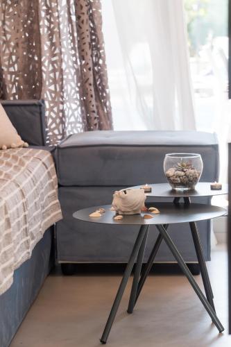 Lefkas Villas Lefkas Villas