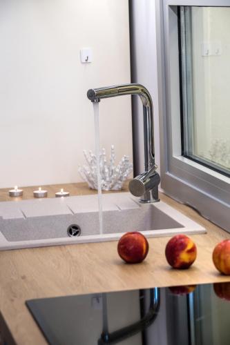 Lefkas Villas Lefkas Villas