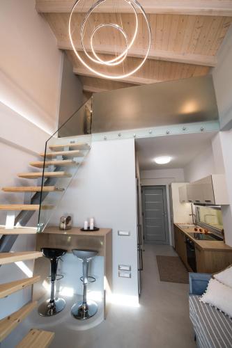 Lefkas Villas Lefkas Villas