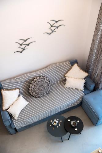 Lefkas Villas Lefkas Villas