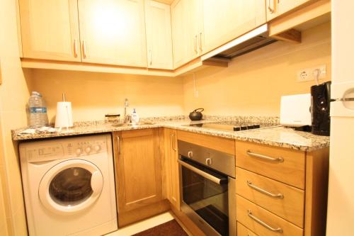 Salze, Canillo, Zona Grandvalira in Canillo