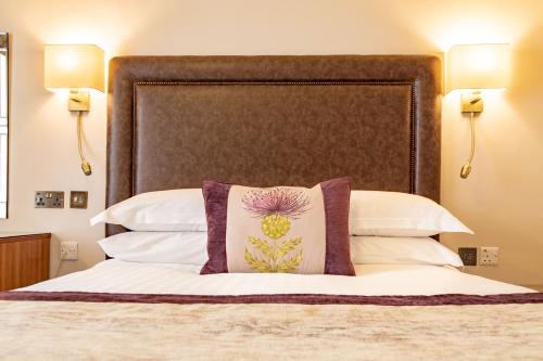 Swan's Nest Hotel - image 13