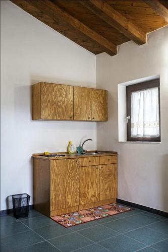  Antico Resort Cerasella in Petralia Soprana