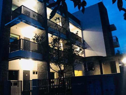 Bi Xuelin - Yunlin Bi Xuelin - Yunlin