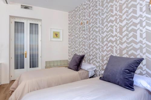 Apartamento Smile Sol, Madrid (fotografie 8)