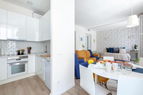 Apartamento Smile Sol, Madrid (fotografie 6)