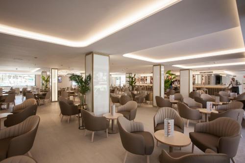 Hotel Presidente - main image