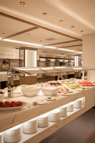 Hotel Presidente - image 6