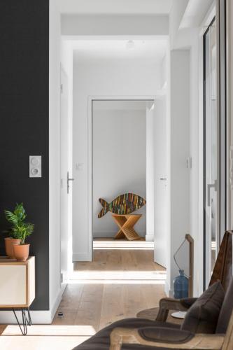 Le Ponant by Cocoonr - image 9