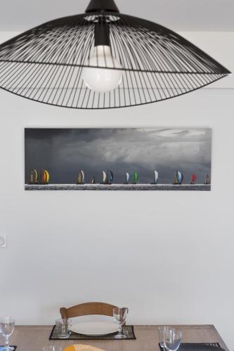 Le Ponant by Cocoonr - image 12