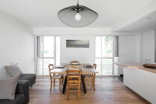 Le Ponant by Cocoonr - image 11