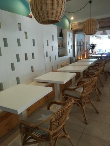 Hotel Tamariu - image 4