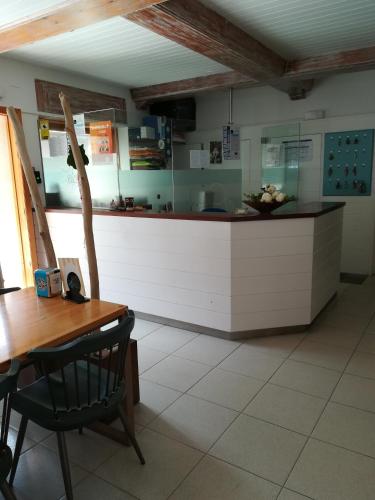 Hotel Tamariu - image 6