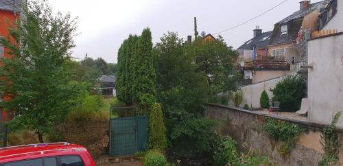 Ferienwohnung AM BACH - image 14