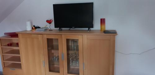 Ferienwohnung AM BACH - image 11