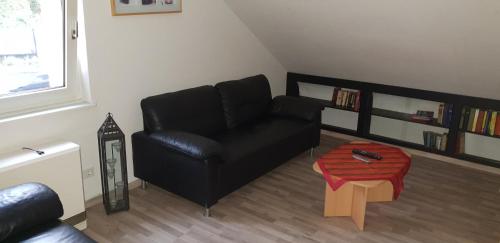 Ferienwohnung AM BACH - image 6