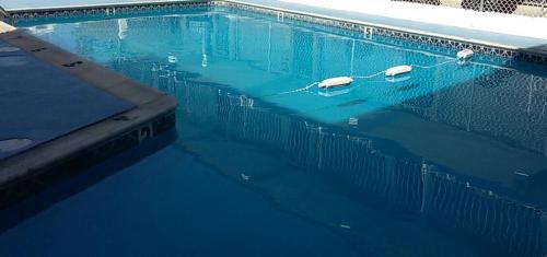 Tide Winds Motel 2