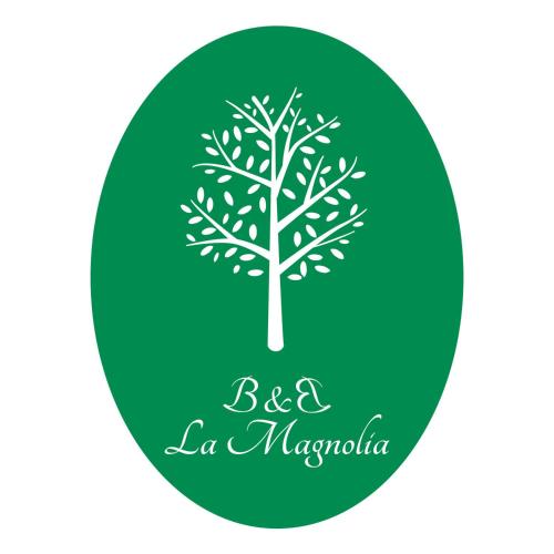 B&B La Magnolia