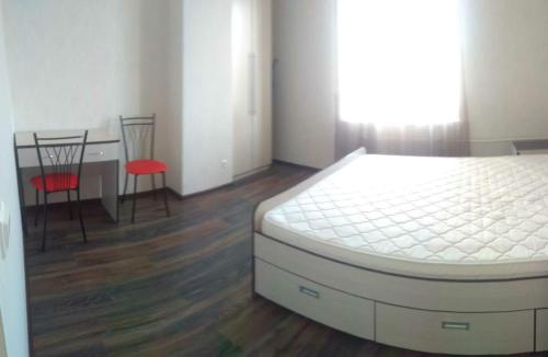 Salut Apartment