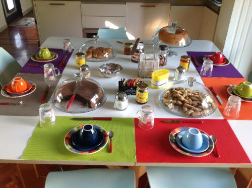 Il Boom B & B Rome