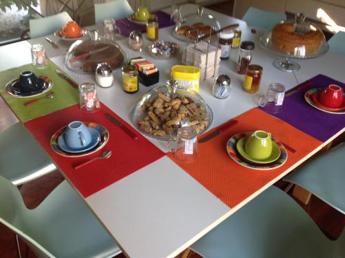 Il Boom B & B Rome