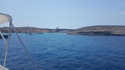 Johnny M Yacht - image 13